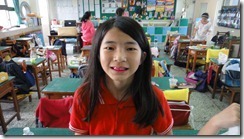 DSC08026