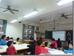 clip_image008