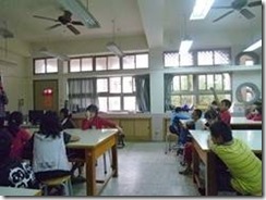 clip_image010
