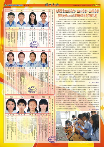 第三版.jpg
