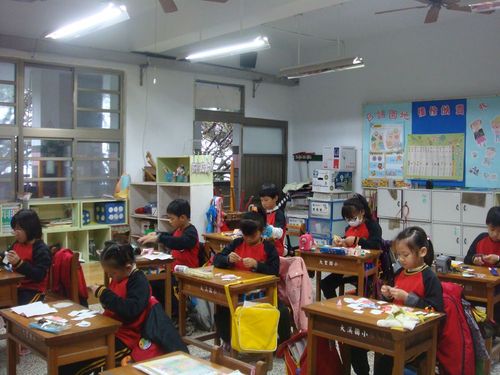 1001212光碟吊飾