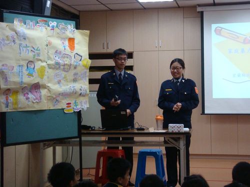 1001212家暴&性侵防治宣導