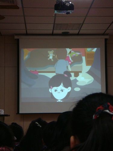 1001212家暴&性侵防治宣導