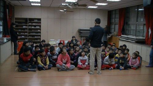 1010208始業式