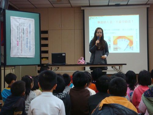 1010213交通安全-保腦宣導
