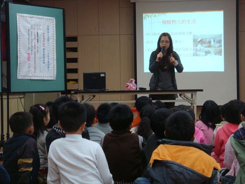 1010213交通安全-保腦宣導