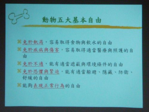 1010220生命教育宣導