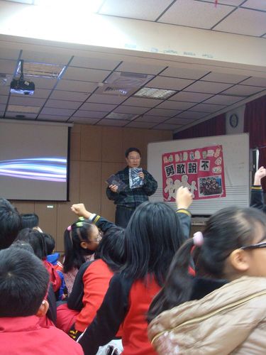 1010313性侵&家暴防治宣導