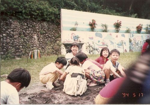 校內活動