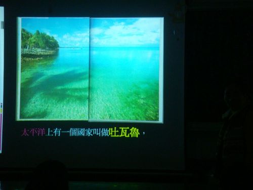 1010326閱讀