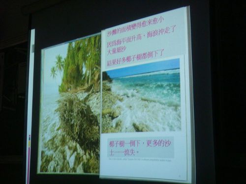 1010326閱讀
