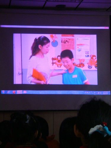 101032家暴防治宣導