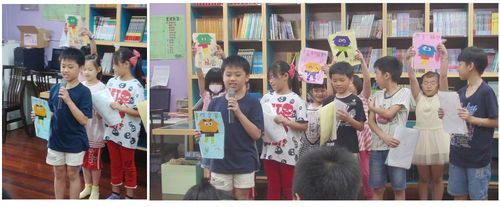 1010509母語日表演