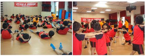 1010515體能宣導