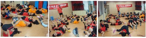 1010515體能宣導