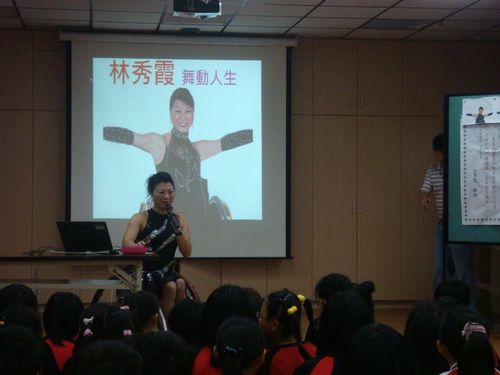 1010529生命教育宣導