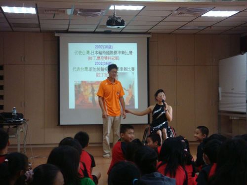 1010529生命教育宣導