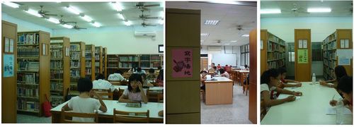 1010817鎮語文競賽