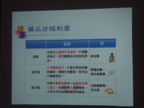 1011113老年化及菸檳宣導