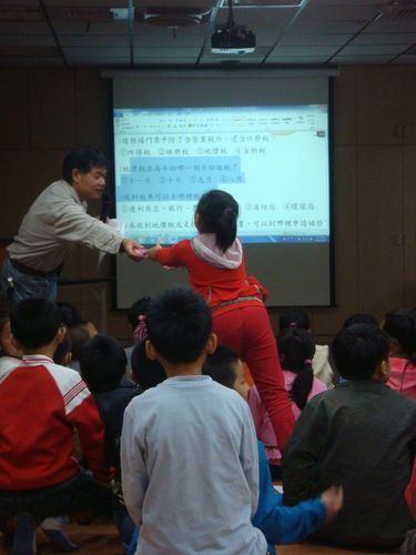1011126租稅宣導