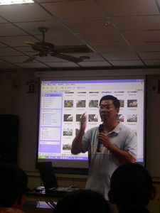 1007交安宣導
