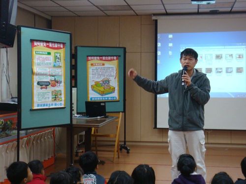 1011210預防一氧化碳中毒宣導