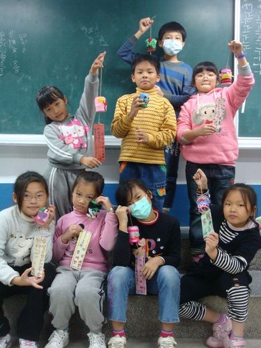 1011220QQ瓶再利用