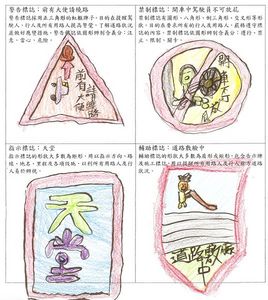 交安設計