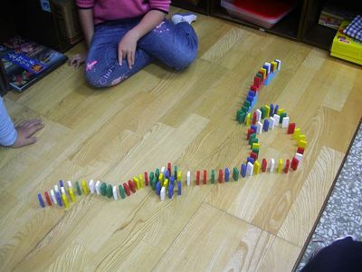 971212骨牌遊戲