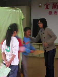 1216健檢
