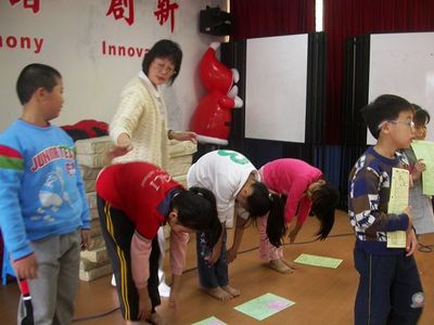 1216健檢