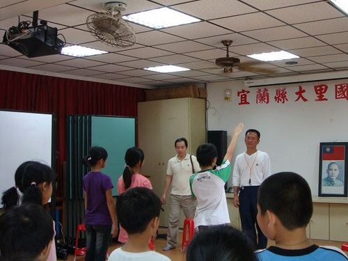 980429運動會預演(2)
