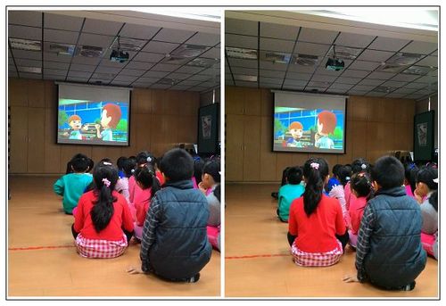 1040318口腔保健宣導