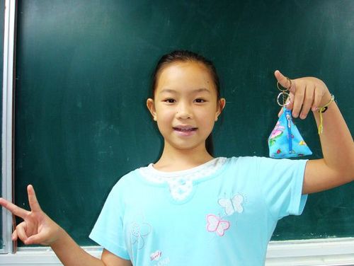 980527棕子包
