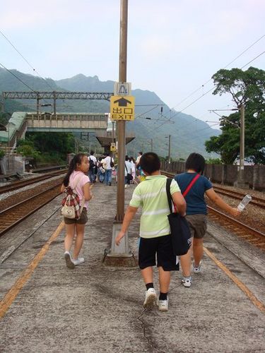 980609北美館