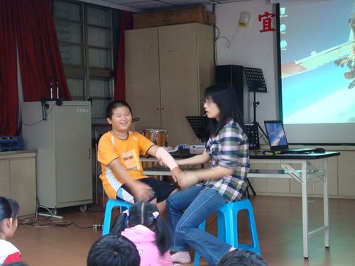 981026小護士