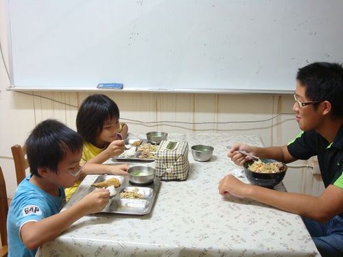 981027與校長有約