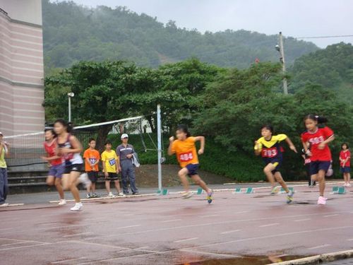981101頭城鎮運