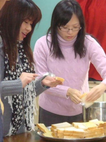 990113祝福Eunice