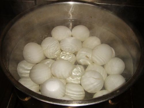 990114龜山朝日(二)