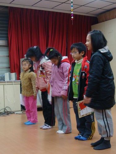 990123休業式