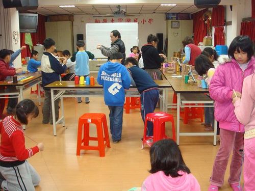 990408三四藝文專案(六)