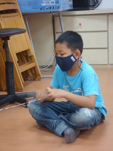 990527三四藝文專案(13)
