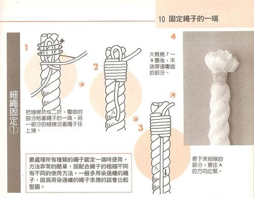 990527三四藝文專案(13)