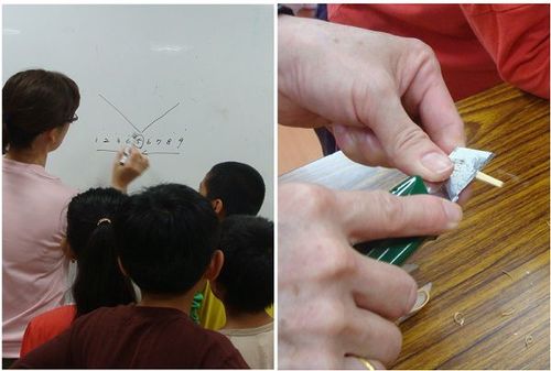 990610三四藝文專案(15)