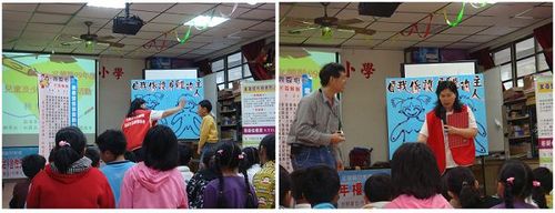 991026性侵家暴防治宣導