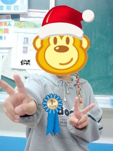 1000110修照片