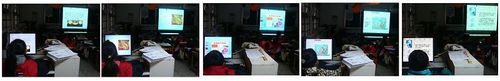 1000113特色課程~天公廟