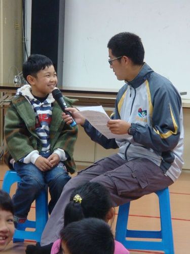 1000302遊學經驗分享