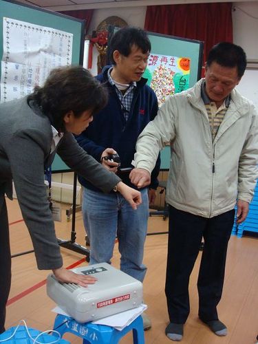 1000308環保宣導